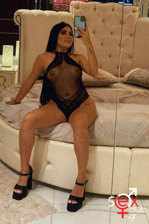 Escort-Veronica-4772